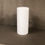 Thumbnail: White Cylinder Shade