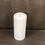 Thumbnail: White Cylinder Shade