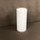 Thumbnail: White Cylinder Shade