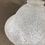 Thumbnail: White Frosted Textured Shade