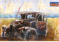 Mail%20art%20CAR%20framed_edited.jpg