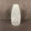 Thumbnail: Oblong White Splatter Shade