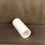 Thumbnail: White Cylinder Shade