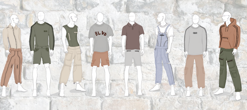 1BLVD Final Presentation (7).png