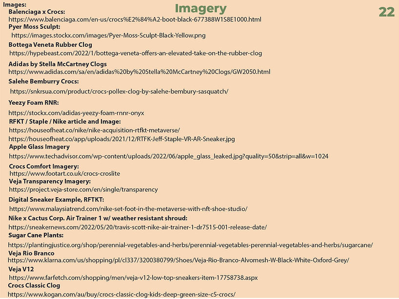 VEJA Slide 21-25 Appendix-02.jpg