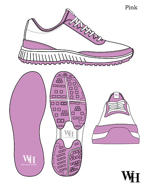WH PGA LINE SHEET BOOK FOR PRINT-06.png