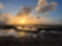 IMG_7968.jpeg