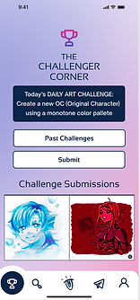 Challenger Corner.png