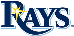 Rays_JerseyScript_NavyTm_RGB (4).png