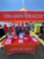 Orlando Health
