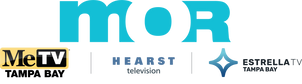 MOR