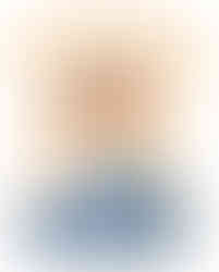 Womens Book Shirts Bookworms