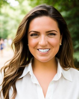 Writer: Philomena Campbell, Psy.D.