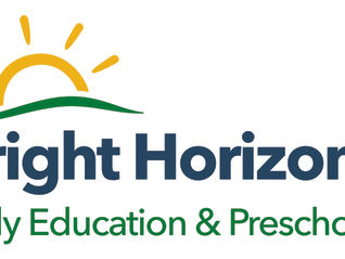Bright Horizons