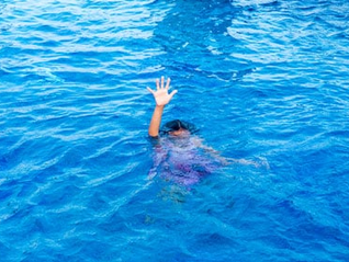 Child Drowning Prevention: Keep Your Kids Safe At Home