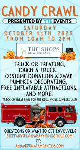 Copy of Candy Crawl IG (160 x 300 px) (2).png