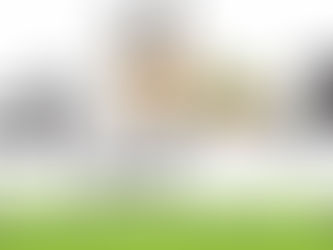 Chef Ami-Review & Giveaway