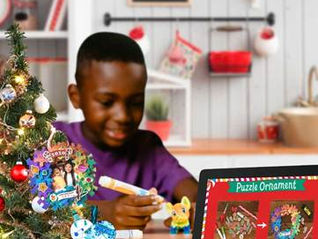 MUST-HAVE FOR ANY HOLIDAY GIFT LIST