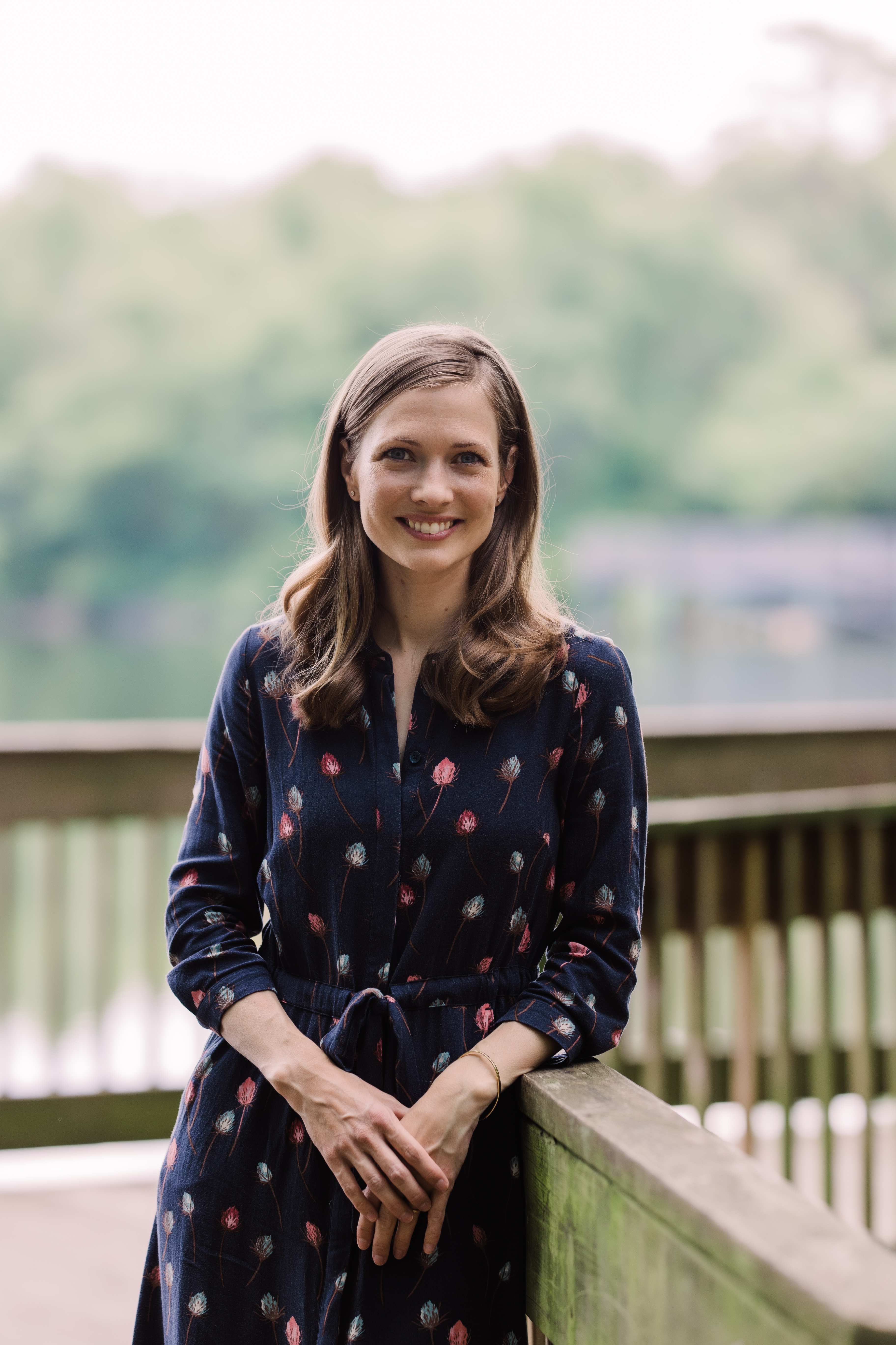 Writer: Barbara Nelson, nternational Board Certified Lactation Consultant and CCC-SLP