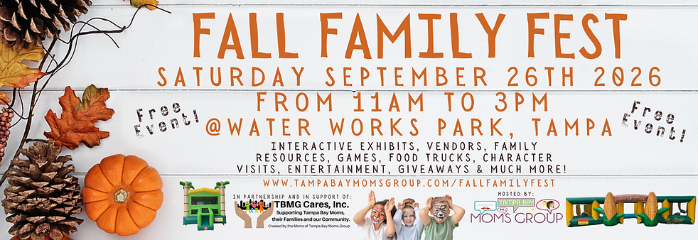 FFF 26 Facebook event Post (851 x 315 px) (1).png