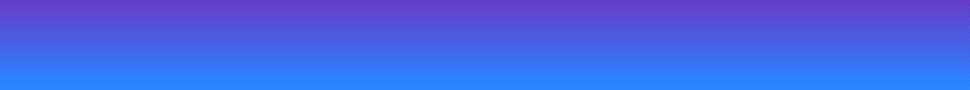 primerbanner.gif