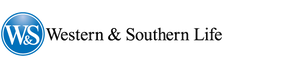 western-southern-life-logo-2x.png