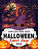 Tampa Bay Halloween Event Guide 2026