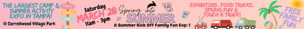 Spring into Summer Banner.png