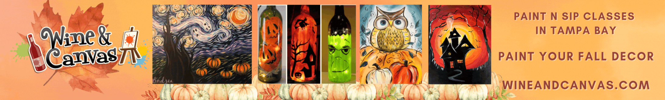 Dynamic banner ad (Tampa) bigger (1).gif