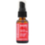 Nano-Ojas Everyday Wellness Spray