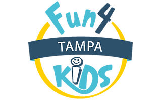 logo.png