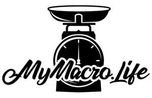 Untitled design (3).png