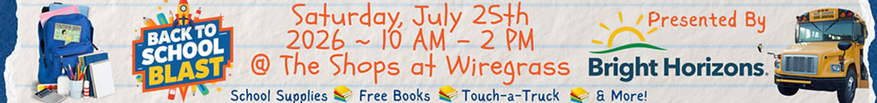 Bright Back to School Blast Banner (7280 x 900 px).png