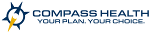Compass Health