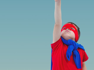 Autism and Self-Esteem: 3 Critical Strategies