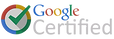 Google Badge_edited.png