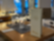 IMG_1591_edited.png