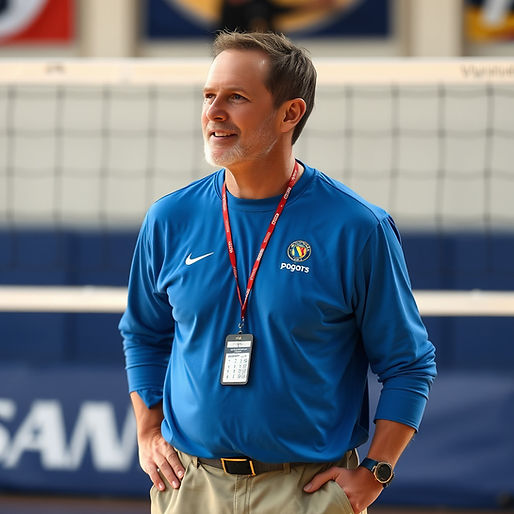 volleyball coach blue shirt.jpg