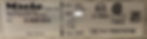 ree