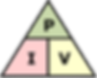 ree