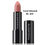 Miniaturebillede: Evagarden Enjoy Lipstick - flere farver