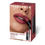 Miniaturebillede: Evagarden Lip Passion Kit - flere varianter