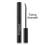 Miniaturebillede: Evagarden Mascara - flere varianter