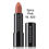 Miniaturebillede: Evagarden Enjoy Lipstick - flere farver