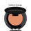 Miniaturebillede: Evagarden Luxury Blush - flere farver