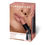 Miniaturebillede: Evagarden Lip Passion Kit - flere varianter