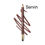 Miniaturebillede: Iconic Lip Liner - flere farver