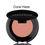 Miniaturebillede: Evagarden Luxury Blush - flere farver