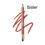 Miniaturebillede: Iconic Lip Liner - flere farver