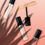 Miniaturebillede: Evagarden Light Up Concealer - flere farver